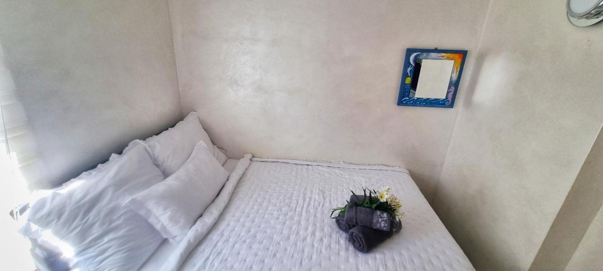 Deluxe Novalja Daire Dış mekan fotoğraf