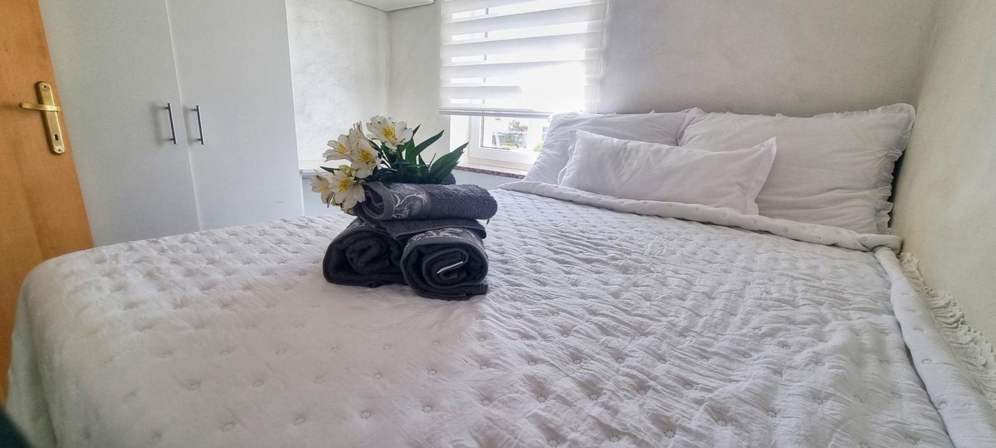 Deluxe Novalja Daire Dış mekan fotoğraf